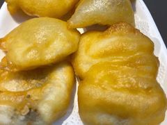 -顺风江南宴(静安大融城店)