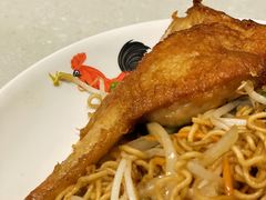 -海王冰室(皇朝店)