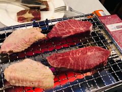 -礼途酒店·餐吧