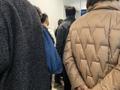 -上海交通大学医学院附属瑞金医院(总院)