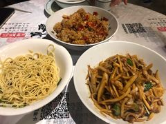 -壹盏灯(惠农店)