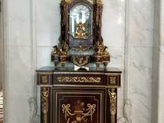 -金米箩大酒店(五角场店)