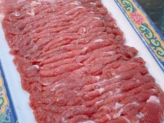 -虾乐园龙虾·夜宵(松江店)