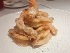 -華府Deluxe(兴业太古汇店)