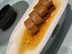 -江南厨子·品苏杭(华润万象店)