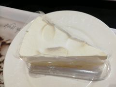 -COSTA COFFEE(上海月星环球港店)