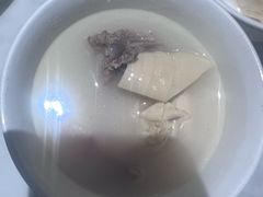 -蘭心·臻品(瑞虹太阳宫店)