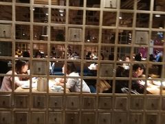 -光启城时尚购物中心