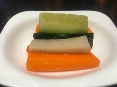 -TAMATI(巴黎贝甜韩式西餐厅店)