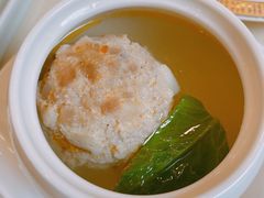 -王宝和酒家(黄浦店)