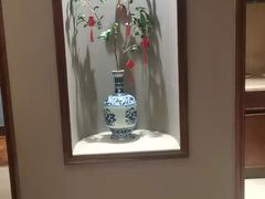 -顺峰(农展馆店)