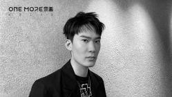 -变画·发型STUDIO