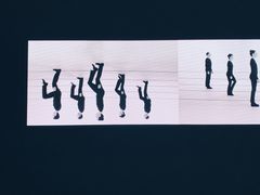 -三星美术馆Leeum