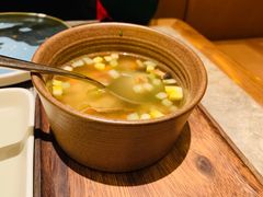 -新元素(三里屯太古里南区)
