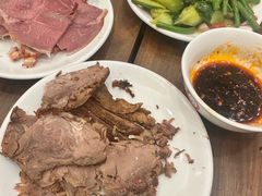 -老刘家永盛斋(东关南街店)