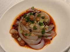 -许家菜.艺创菜(仁和新城店)