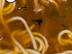 -功德林(南京西路店)