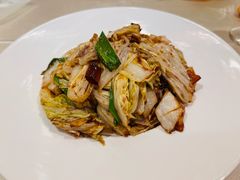 -花家八爷府(王府井·故宫店)
