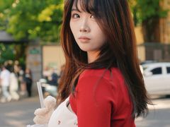 -安福路