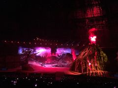 -华夏文旅西安度假区