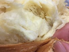 -精点味道(大连商场店)