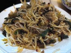 -傣味烧烤(金甲路店)