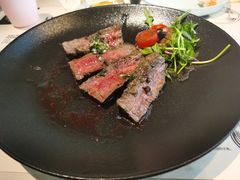 -西堤厚牛排(昆山店)