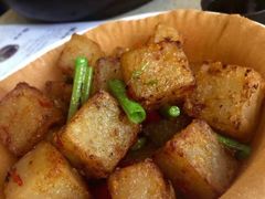 -点都德(北京路贰店)