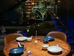 -苏帮袁Sue Cuisine(将台店)