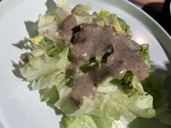 -香鼎坊江西菜(国奥店)