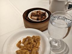 -万龙洲海鲜(大兴绿地缤纷城店)
