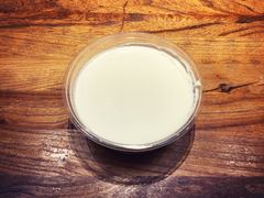 -百年吾吾子手抓肉羊羔肉(山西巷店)