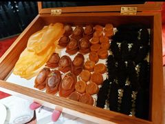 -遇外滩(BFC外滩金融中心店)