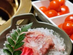 -麻路成都火锅(柏威年店)