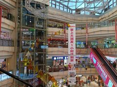 -高新活力汇Vitality