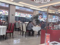 -普天和酒楼(天津之眼店)