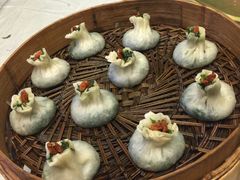 -留芳·文旅古月楼(老街店)