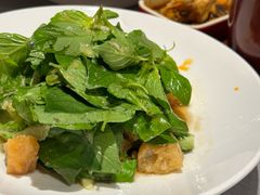 -阿庄新豫菜(通泰路店)