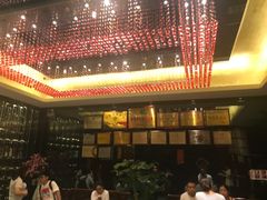 -山城辣妹子(定福庄店)