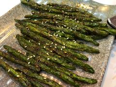 -大东北锦州御烧烤