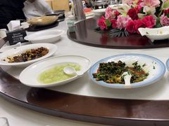 -鄱阳湖·江西小炒·瓦罐煨汤(五道口店)