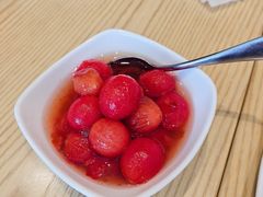 -鼎泰丰(天津万象城店)