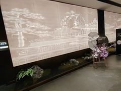 -百姓渔村(西宫店)