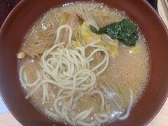 -友壹町寿司(佛山新DNA店)
