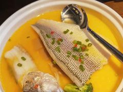 -煌潮大酒店