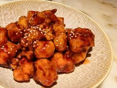 -佬肥猫(国华广场店)