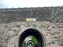 -肯德基(南京高铁1店)