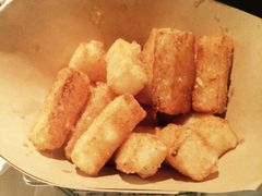 -麓湘小镇(开福万达广场店)