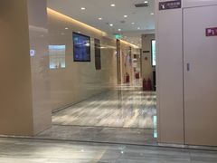 -劲松口腔医院(蓝色港湾院)