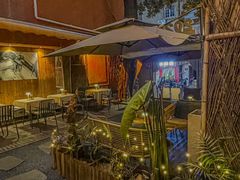 -ChitChat奇洽·Bistro(黎黄陂路店)